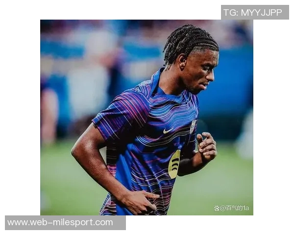 莱万缺席国王杯拉什福德或将迎来锋线新角色