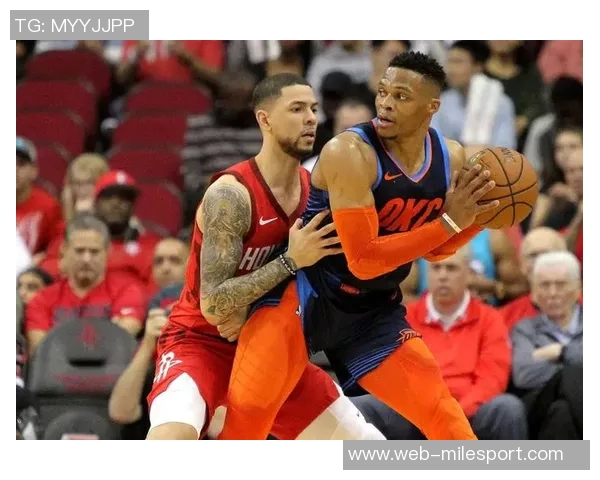 小里弗斯谈威少与狄龙的激情对比揭示温柔内心的真实一面 小里弗斯谈威少与狄龙的激情对比揭示温柔内心的真实一面