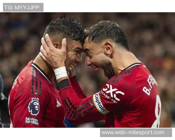 早报综述：利物浦止连败皇马切尔西阿森纳齐获胜曼联遭遇平局