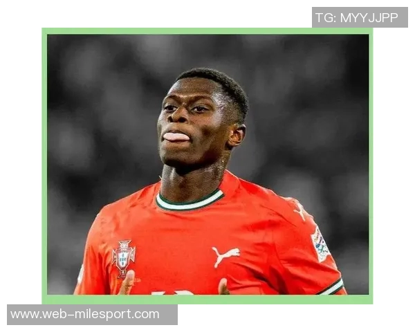 德转最新左后卫身价榜揭晓努诺门德斯以7500万欧元高居第一 德转最新左后卫身价榜揭晓努诺门德斯以7500万欧元高居第一