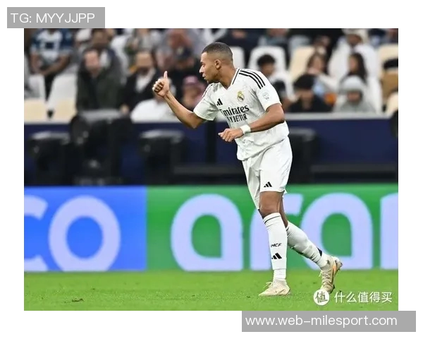 挪威教练谈哈兰德与姆巴佩对国家足球的深远影响与期待