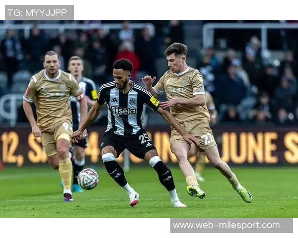 纽卡首席商务官西尔弗斯通将辞职加盟尤文图斯担任新职务