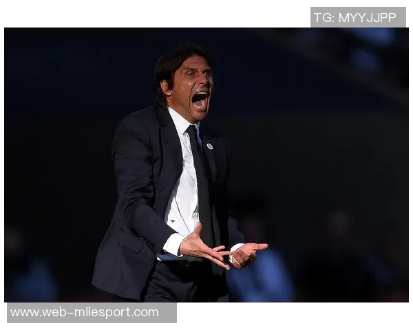 热刺计划在一月转会窗出售比苏马加拉塔萨雷持续关注球员动态 热刺计划在一月转会窗出售比苏马加拉塔萨雷持续关注球员动态