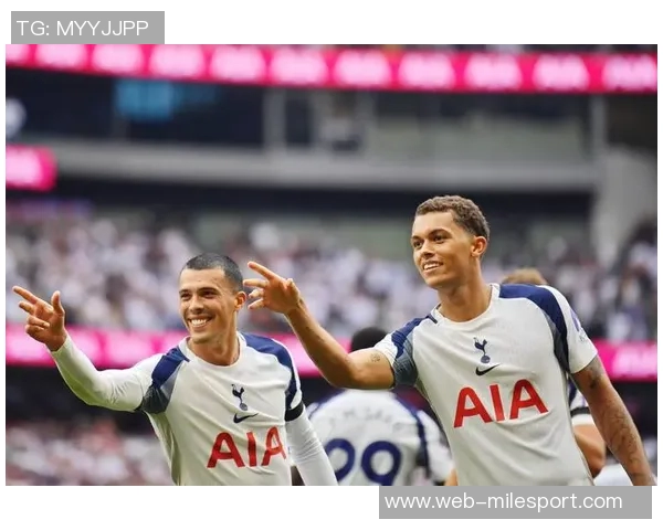 英超新援进球榜更新库杜斯独占鳌头三人紧随其后 英超新援进球榜更新库杜斯独占鳌头三人紧随其后