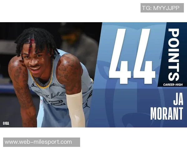 墨菲表现惊艳九投六中斩获18分5篮板3抢断三分球命中率高达80 墨菲表现惊艳九投六中斩获18分5篮板3抢断三分球命中率高达80