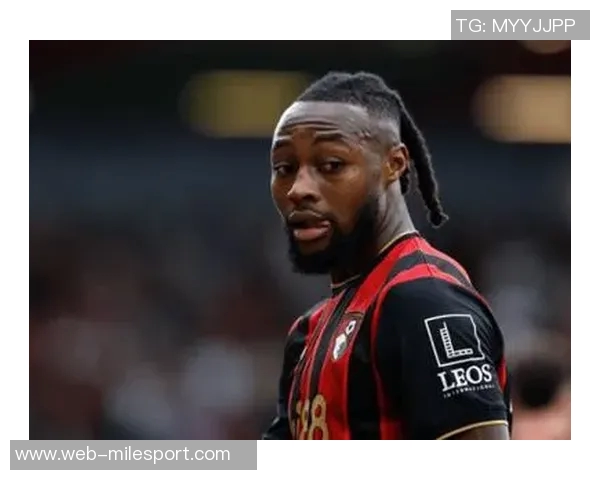 利物浦提前知晓塞梅尼奥解约金6500万镑续约内幕揭秘 利物浦提前知晓塞梅尼奥解约金6500万镑续约内幕揭秘