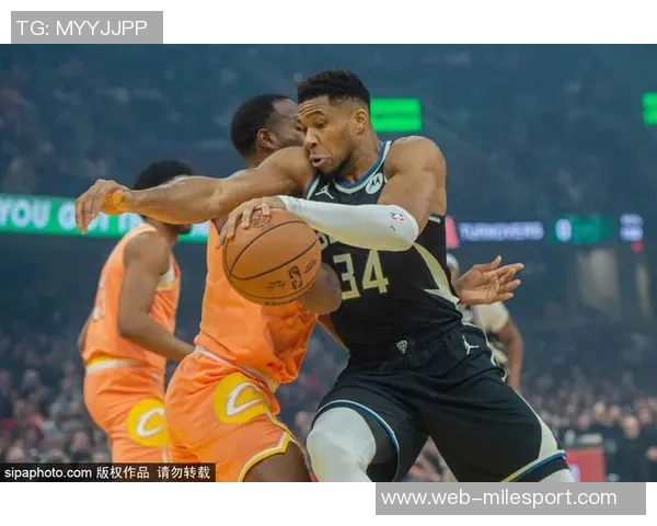 字母哥有望出战猛龙小凯文波特因伤缺席明日比赛 字母哥有望出战猛龙小凯文波特因伤缺席明日比赛