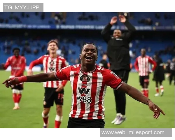 英超第9轮空中对抗数据揭晓基尔曼领衔范戴克紧随其后