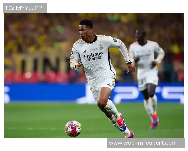 皇马12名球员入选国家队贝林厄姆琼阿梅尼等人留队备战