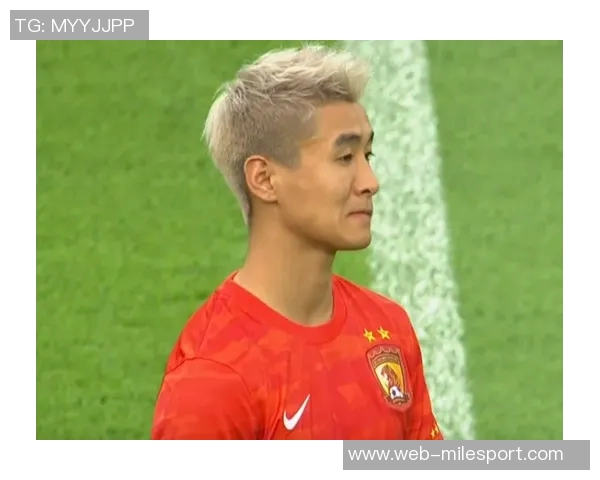 阿尔贝蒂尼:米兰新援希门尼斯需打破进球荒提升表现 阿尔贝蒂尼:米兰新援希门尼斯需打破进球荒提升表现