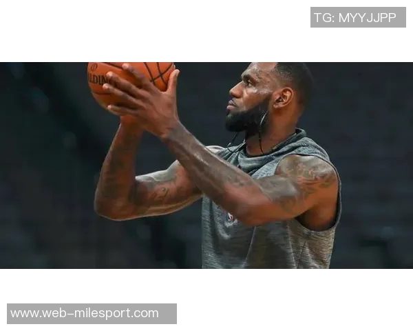 贝弗利评选当今最佳组织者哈登东契奇詹姆斯谁更胜一筹