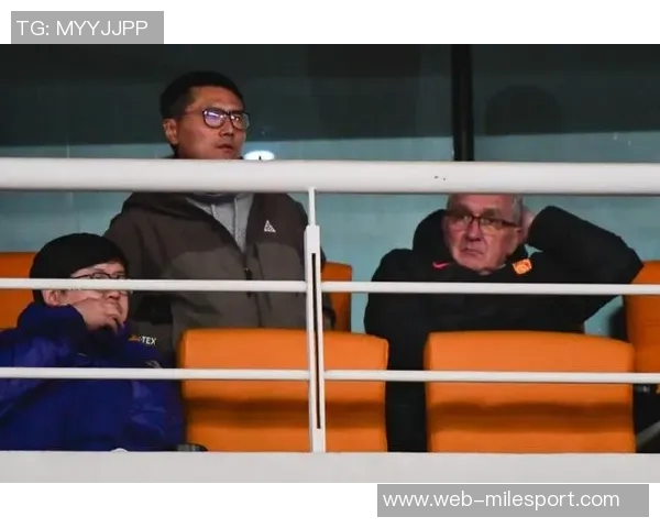 伊万亲自致电邵佳一祝贺表达愿意支持昔日助手的决心 伊万亲自致电邵佳一祝贺表达愿意支持昔日助手的决心