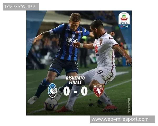 意甲新赛季风云变幻紫百合六轮未尝胜绩罗马强势领跑积分榜 意甲新赛季风云变幻紫百合六轮未尝胜绩罗马强势领跑积分榜