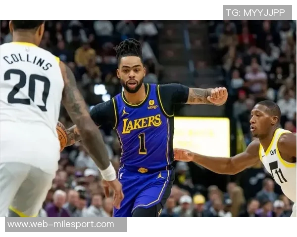 球哥反思湖人追逐浓眉的决策夺冠成就是否掩盖了遗憾