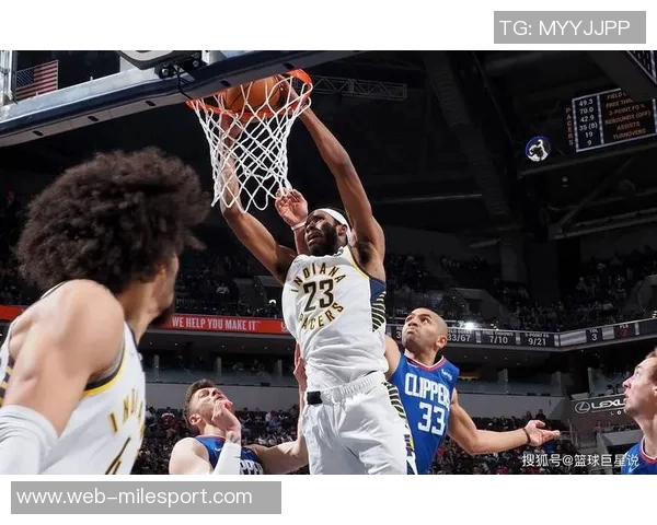 昆顿杰克逊神勇发挥中投制胜16投10中砍下生涯新高25分6篮板10助攻