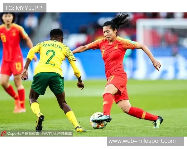 日本队在亚洲独树一帜冲击世界杯冠军梦想愈加接近