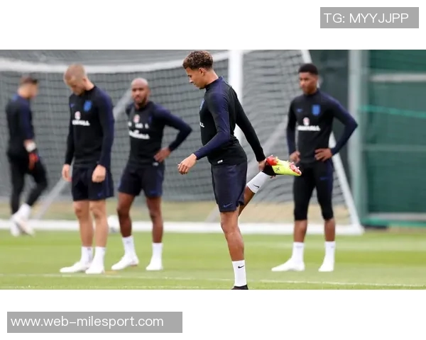 意天空报道莱奥福法纳缺席对阵萨索洛比赛进行单独训练