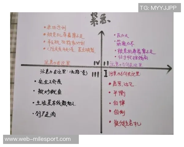 生活琐事与心情碎片的交织分享合集四篇