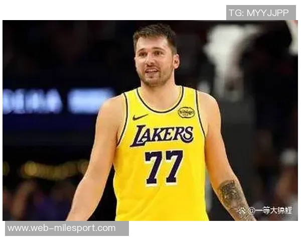 浓眉能否出战成疑ESPN预测湖人胜率高达803独行侠仅197