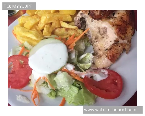 达拉斯美食引发热议食物背后隐藏的秘密让人长胖不止