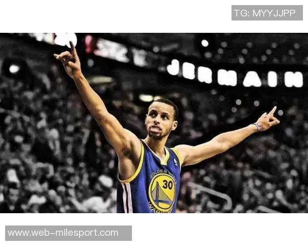 伊戈达罗谈球队风格明确化对提升战斗力的重要性