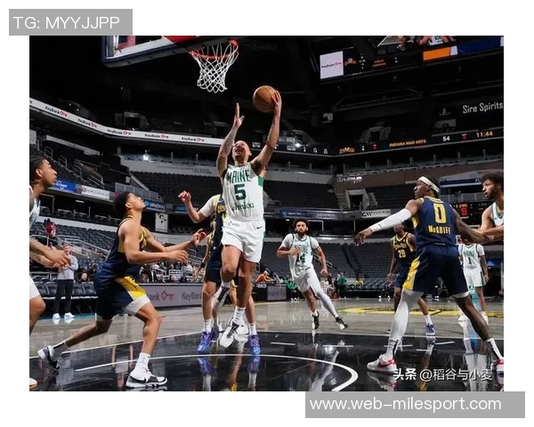 黄蜂队在NBA杯小组赛中遭遇三连败提前宣告出局引发关注 黄蜂队在NBA杯小组赛中遭遇三连败提前宣告出局引发关注