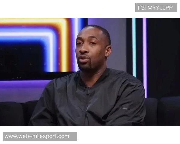 阿里纳斯评论巴斯兄弟被解雇事件称其内斗与小卡相似不应如此行事