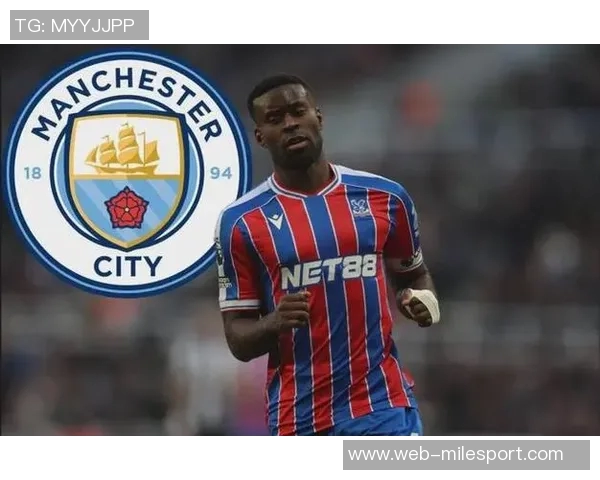 巴萨争夺格伊签约权施洛特贝克与于帕梅卡诺成备选目标