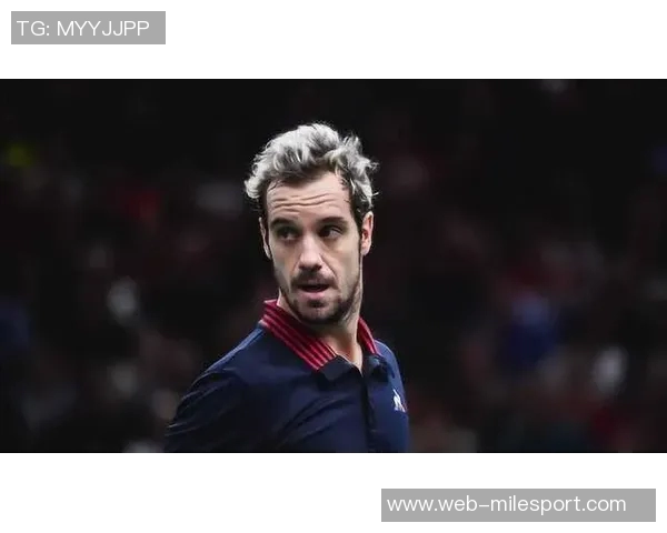 加维恢复进展顺利有望在明年二月重返赛场