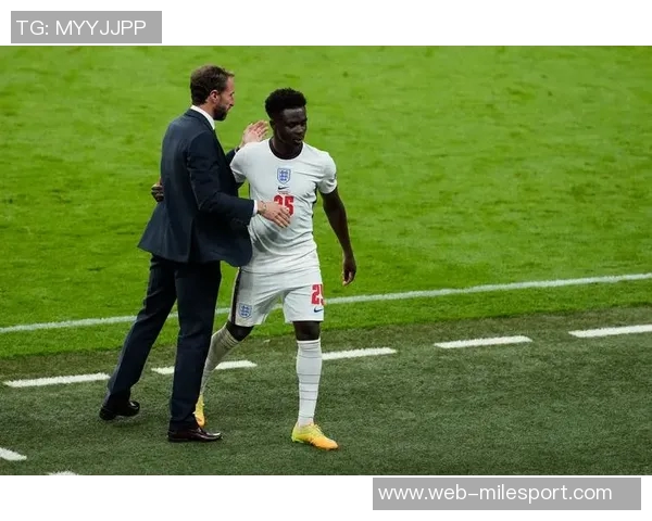 冈扎加双塔难以防守淡厚然贡献7分8板表现值得肯定