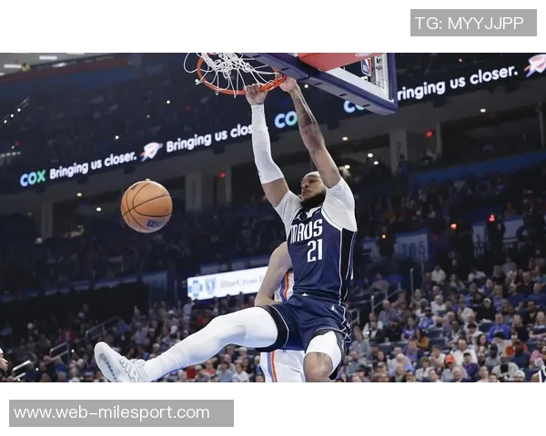 弗拉格感激加福德的支持与建议共同进步的篮球伙伴关系