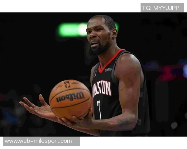 本赛季球员防守投篮命中率排行榜揭晓文班杜兰特阿门名列前茅