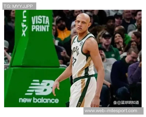 沃尔什谈比赛策略：愿为球队付出一切以打乱对手节奏