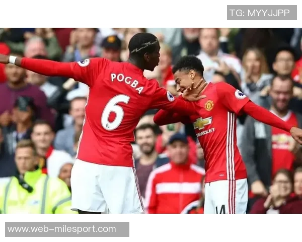 迪尼评科纳特表现欠佳与范迪克搭档显得犹豫不决