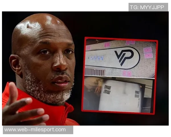 比卢普斯涉赌风波致ESPN节目悄然撤销ESPNBet标志引发关注 比卢普斯涉赌风波致ESPN节目悄然撤销ESPNBet标志引发关注