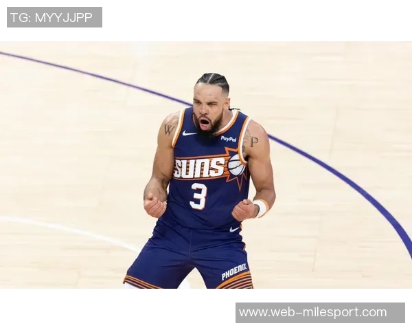 狄龙首节表现抢眼出战9分钟贡献7分助力球队进攻火力提升 狄龙首节表现抢眼出战9分钟贡献7分助力球队进攻火力提升