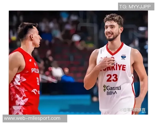 各队净效率与攻防效率分析雷霆防守效率排名第一火箭进攻效率领跑联盟