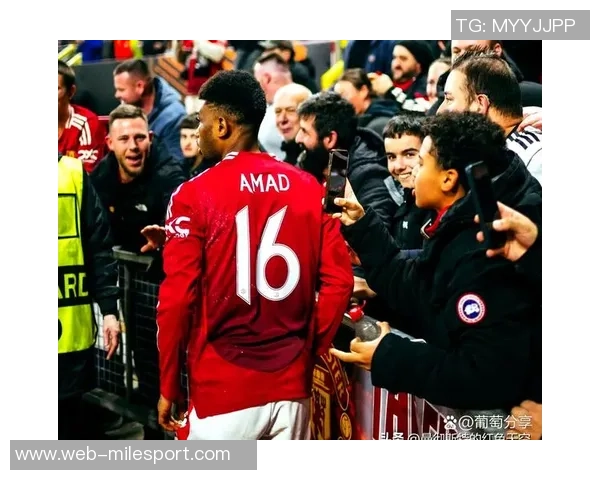 多支球队关注阿森纳右后卫本怀特英超及欧洲市场热度上升