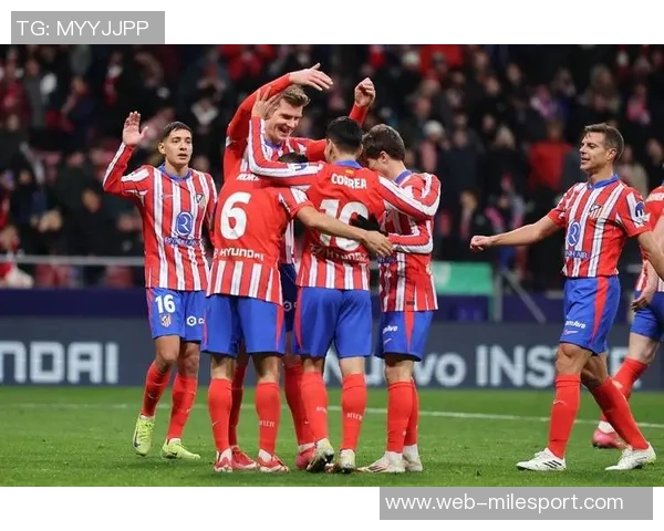 冬窗潜在转会阵容揭晓塞梅尼奥恩德里克领衔特狮斯特林在列 冬窗潜在转会阵容揭晓塞梅尼奥恩德里克领衔特狮斯特林在列