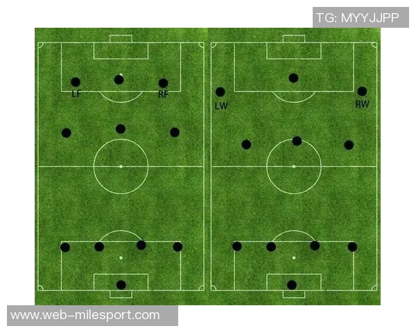 尤文图斯阵型调整建议3421缺乏边路球员改踢4321或更为合适 尤文图斯阵型调整建议3421缺乏边路球员改踢4321或更为合适