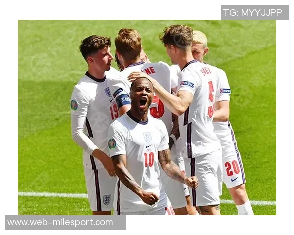 斯潘塞感谢科尔的支持坚信全力以赴能赢得信任与成功 斯潘塞感谢科尔的支持坚信全力以赴能赢得信任与成功