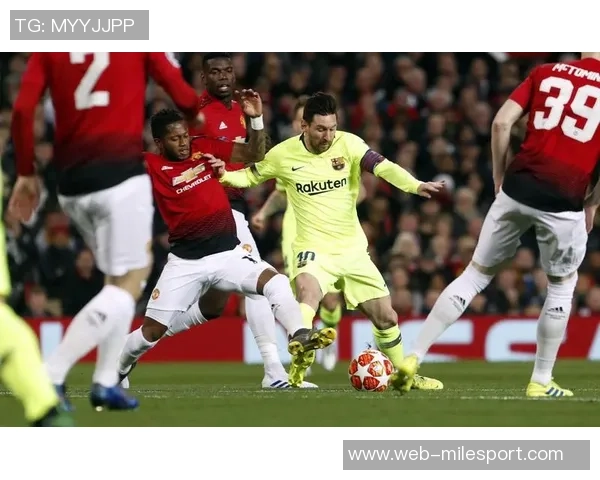 巴萨遗憾错失19岁巴西前锋拉扬其在巴甲表现惊艳