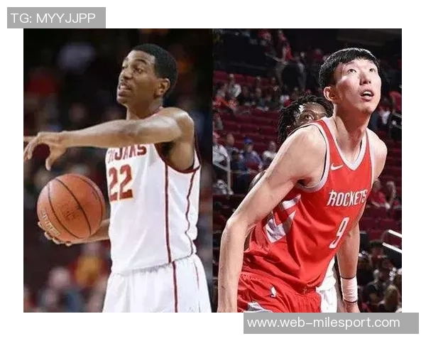 梅尔顿回忆童年梦想希望效仿小卡最爱雷霆队的成长故事