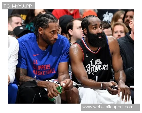 小卡坦言球队心态积极斗志昂扬这是赢得比赛的关键品质 小卡坦言球队心态积极斗志昂扬这是赢得比赛的关键品质