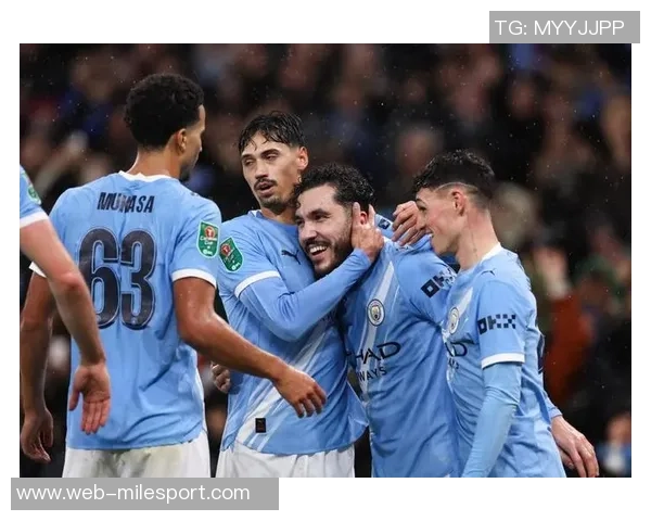 曼城官推发布海报热身摩纳哥比赛萨维尼奥独自亮相引关注 曼城官推发布海报热身摩纳哥比赛萨维尼奥独自亮相引关注