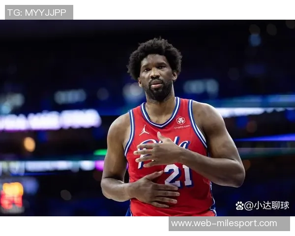 皮尔斯谈负荷管理应针对特定球员恩比德脆弱詹姆斯年纪大 皮尔斯谈负荷管理应针对特定球员恩比德脆弱詹姆斯年纪大