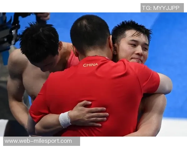 追梦回忆冲突与遗憾错失梦之队机会与第三块金牌的教训 追梦回忆冲突与遗憾错失梦之队机会与第三块金牌的教训