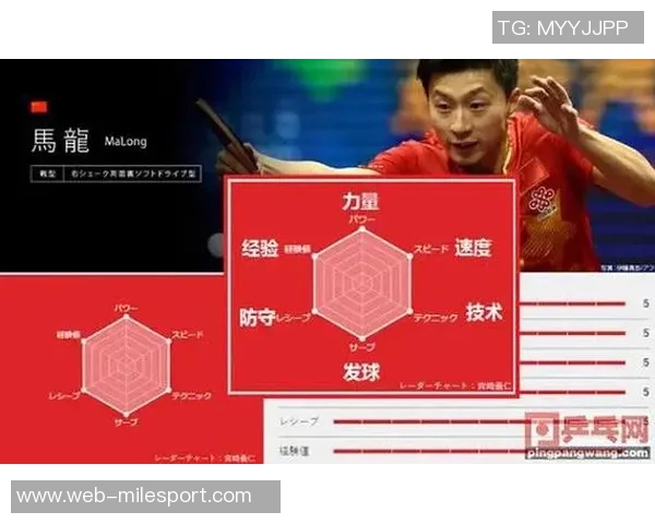 致敬石家庄铁人球迷你们与我们共度风雨携手并肩永远是最棒的第十二人 致敬石家庄铁人球迷你们与我们共度风雨携手并肩永远是最棒的第十二人