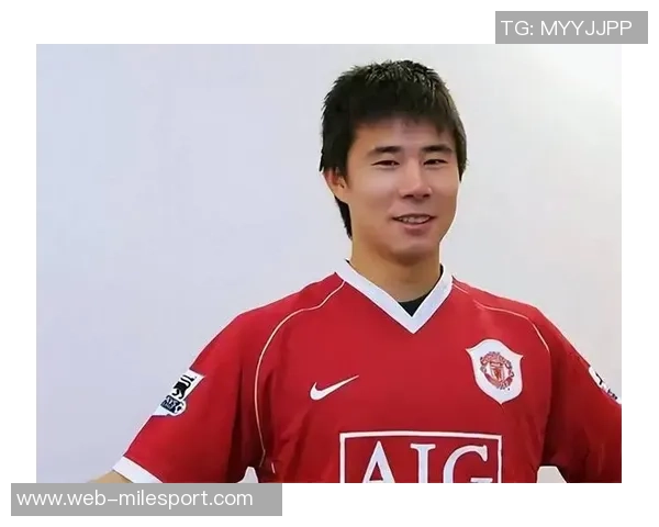 董方卓回忆奥运封闭训练时的伤病经历与曼联队医的手术建议