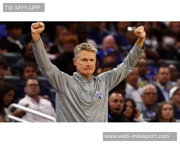 泰特谈伤病困扰期待复出希望重返赛场展现最佳状态 泰特谈伤病困扰期待复出希望重返赛场展现最佳状态